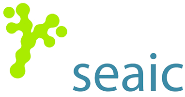 Seaic: Sociedad Española de Alergología e Inmunología Clínica