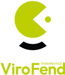 ViroFend Therapeutics