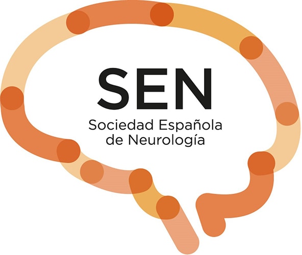 Sociedad Española de Neurología (SEN)