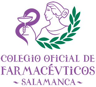 Colegio Oficial de Farmacéuticos de Salamanca