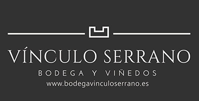 Vínculo Serrano
