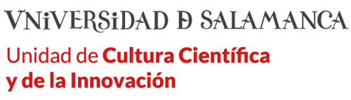 Unidad de Cultura Científica USAL