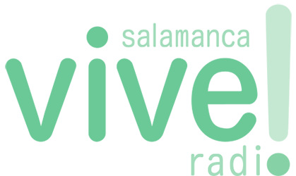 VIVE radio