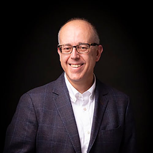 José Miguel Mateos Roco