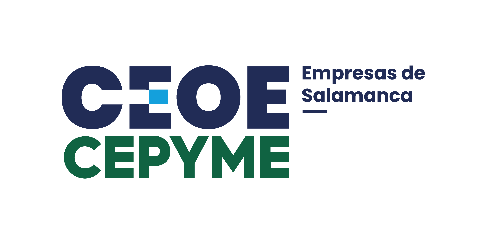 CEOE-CEPYME