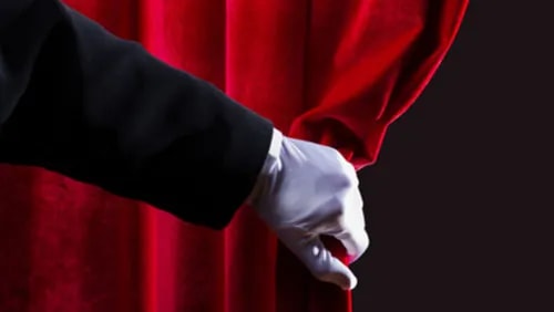 Galardonados en la sexta edición de los Premios Blogs Jurídicos de Oro 2024