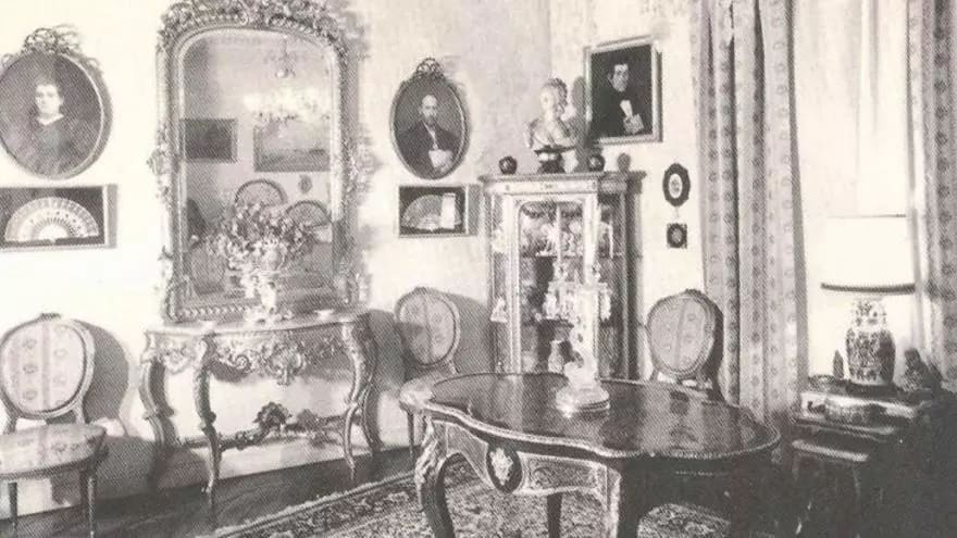 Antonio Muro Álvarez - Universidad de Salamanca