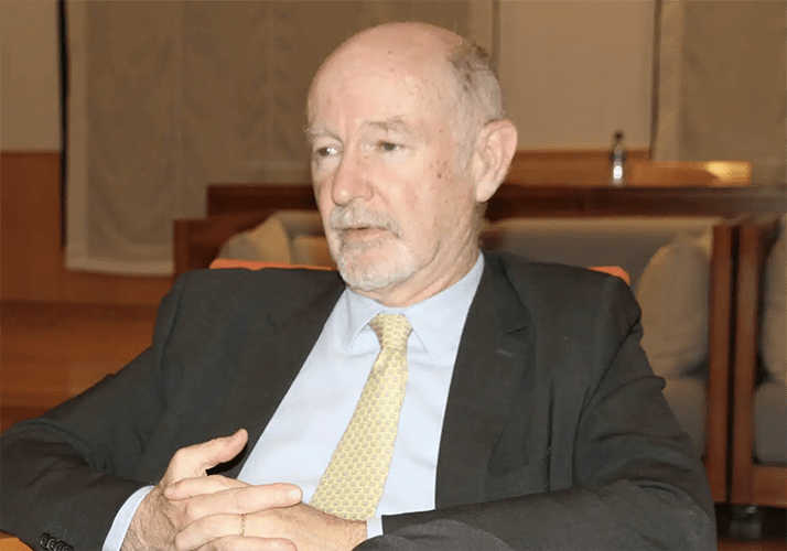 Ramón y Cajal estaría feliz por el interés que muestra España sobre los Neuroderechos