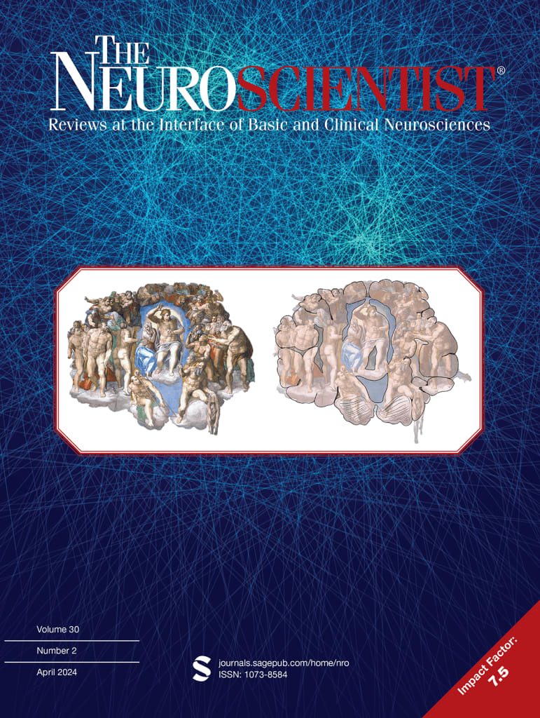 Art, Intuition, and Identity in Ramón y Cajal