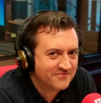 Conferencia: Cajal, historia de un Polímata