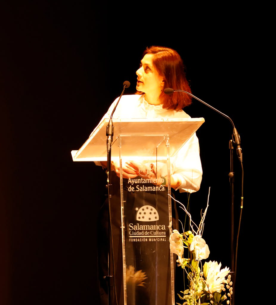 Santiagué, un niño rebelde