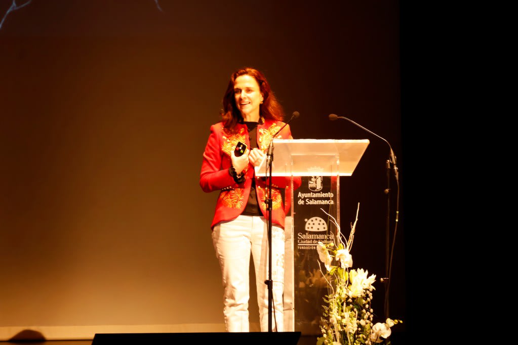 Cajal y el apoyo popular