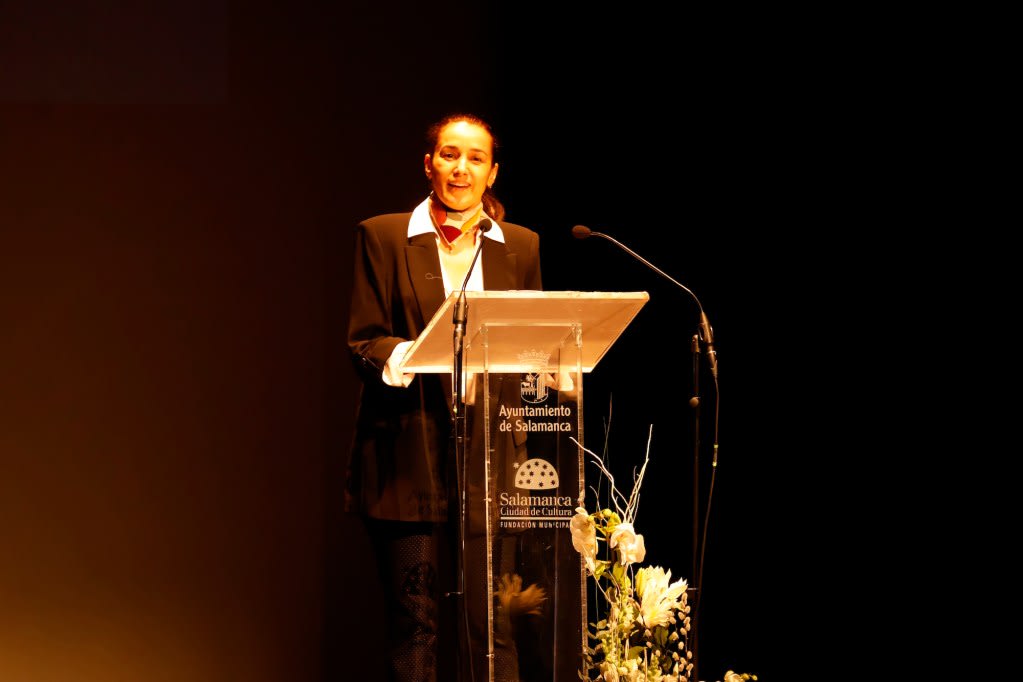 Cajal y las enfermedades neurodegenerativas y cáncer