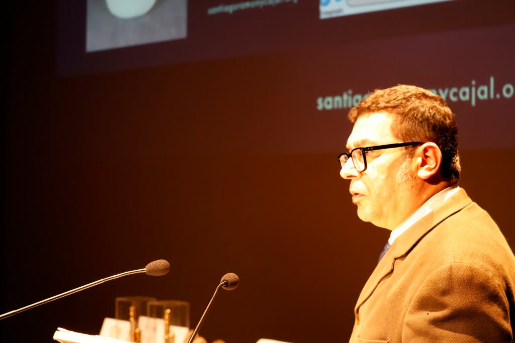 Cajal y las vacunas inactivadas frente a las atenuadas