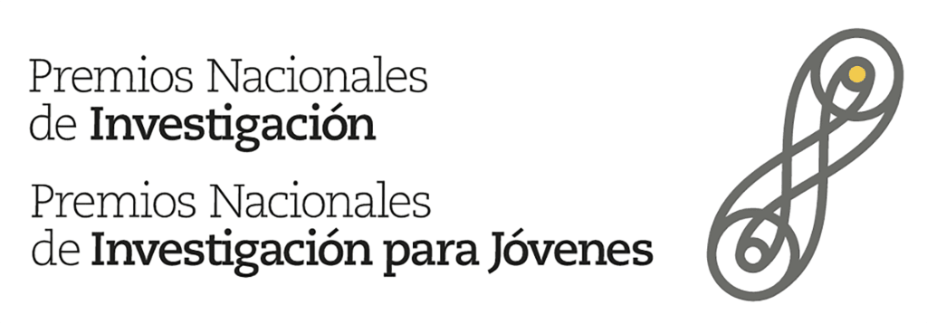 Premios Nacionales de Investigación y Premios Nacionales de Investigación para Jóvenes 2024