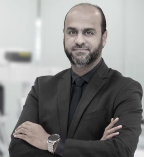 Salamanca Tech Summit