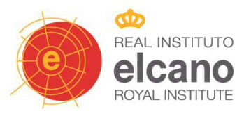 The betrayal of Santiago Ramón y Cajal’s Nobel legacy