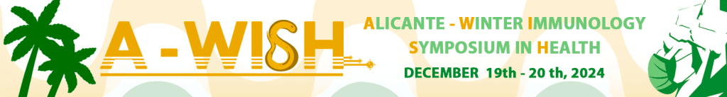 A-WISH 2024