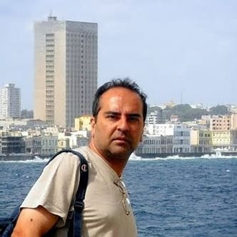 JAE-CSIC (1907-2007)