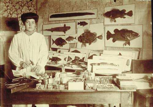 Cajal, médico militar