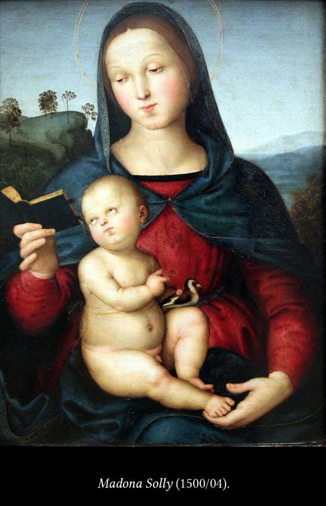 Silveria Petra Josefa Fañanás García