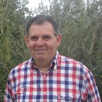 La voluntad pedagógica de Cajal, presidente de la JAE