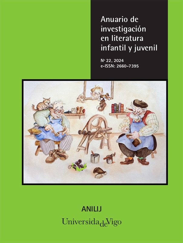 Cajal interesa, y mucho