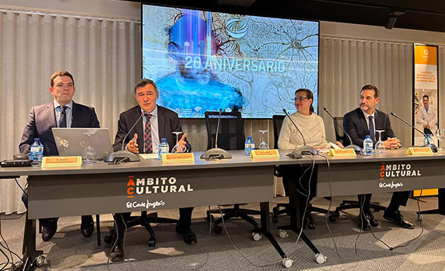 Santiago Ramón y Cajal, de niño rebelde a Premio Nobel