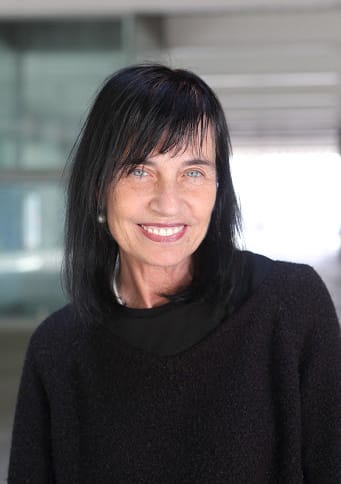 Feliz Navidad y un maravilloso 2025