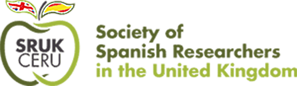 Mánchester: The art and legacy of Santiago Ramón y Cajal