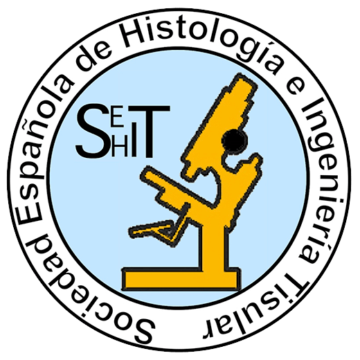 I Premio D. Santiago Ramón y Cajal, Catedrático de Histología