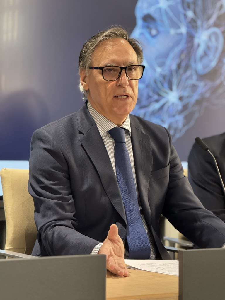 Pensamientos de tendencia educativa