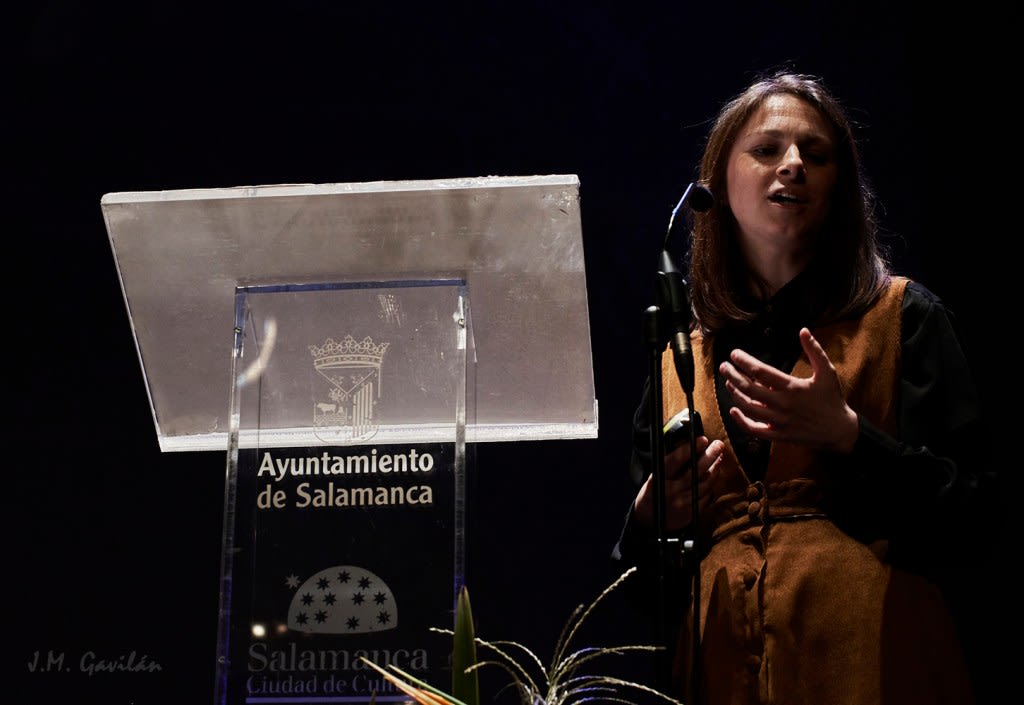 Cajal y la psicología científica
