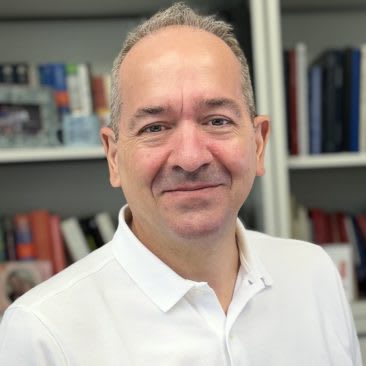 I Jornadas Internacionales USAL-SEGRAUD Avances en Audiología