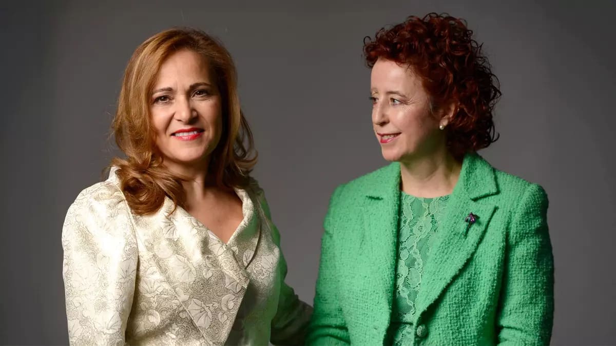 El Legado de Cajal Resuena desde Vigo: Próxima Parada, el Corazón de la Neurociencia en Madrid