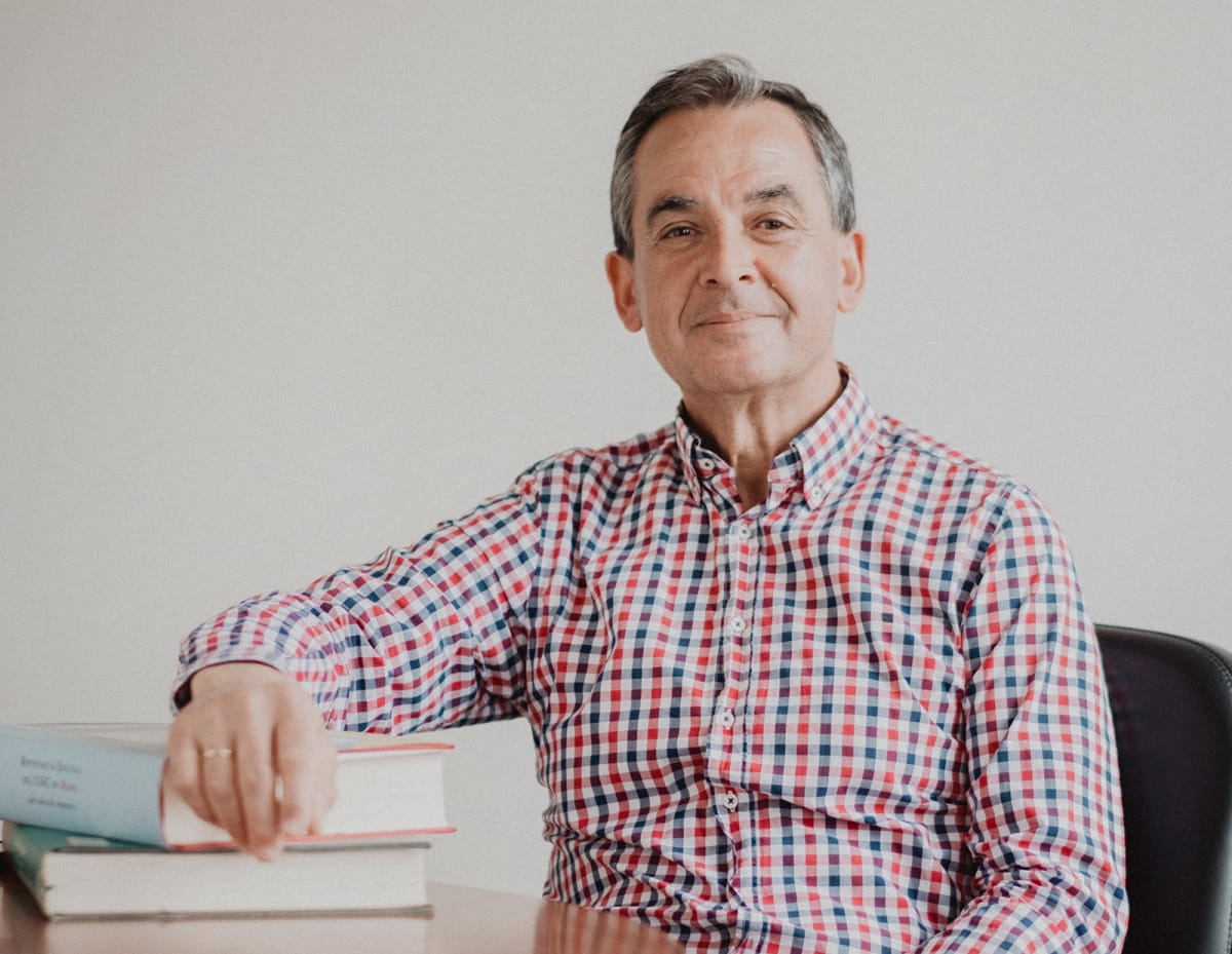 La voluntad frente al destino