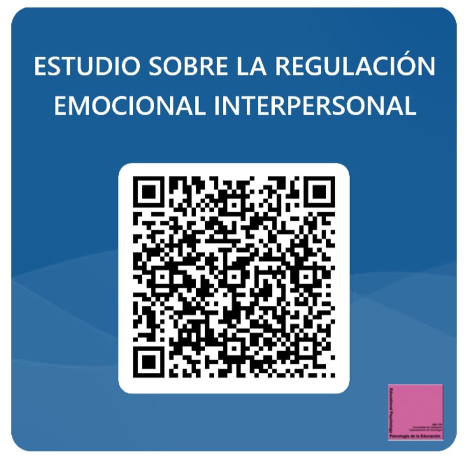 Del Bosque Neuronal al Cerebro Social: Un Estudio de la UVa sobre la Regulación Emocional Interpersonal