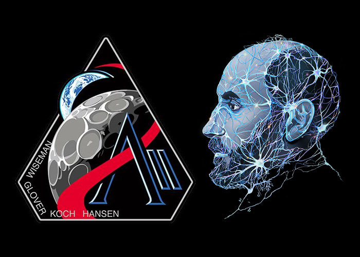 El genoma de la materia