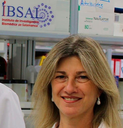 La luz de la ciencia frente a la sombra del olvido