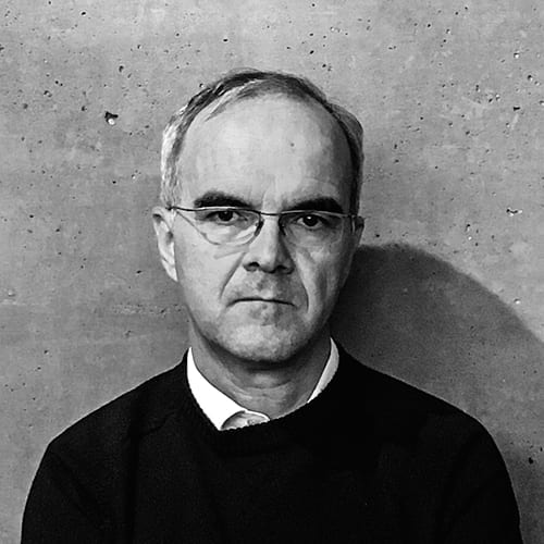 Cajal, la meritocracia y el mercado: dos citas