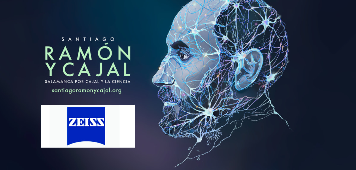 II Premio D. Santiago Ramón y Cajal: Proyección y Trayectoria