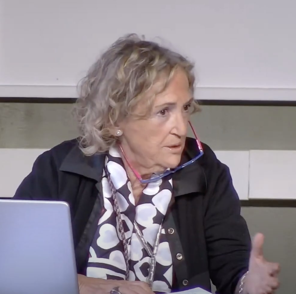 Tres deudas que tenemos con nuestro sabio