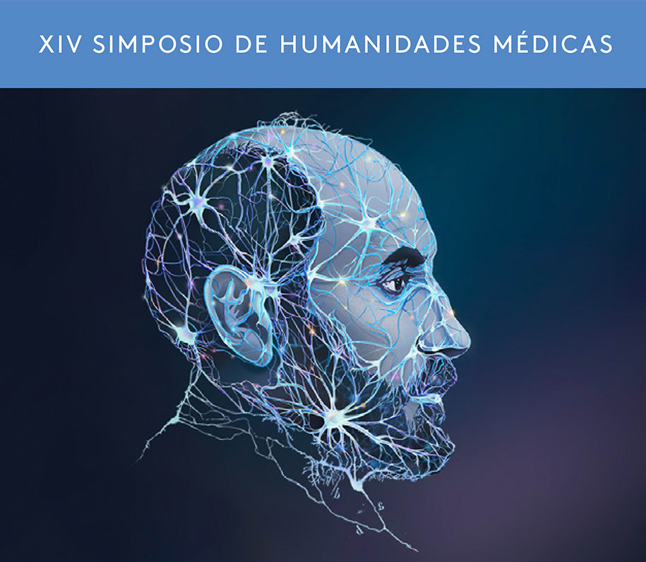 Ciencia, Arte y Pensamiento: Un Legado que Interpela al Presente