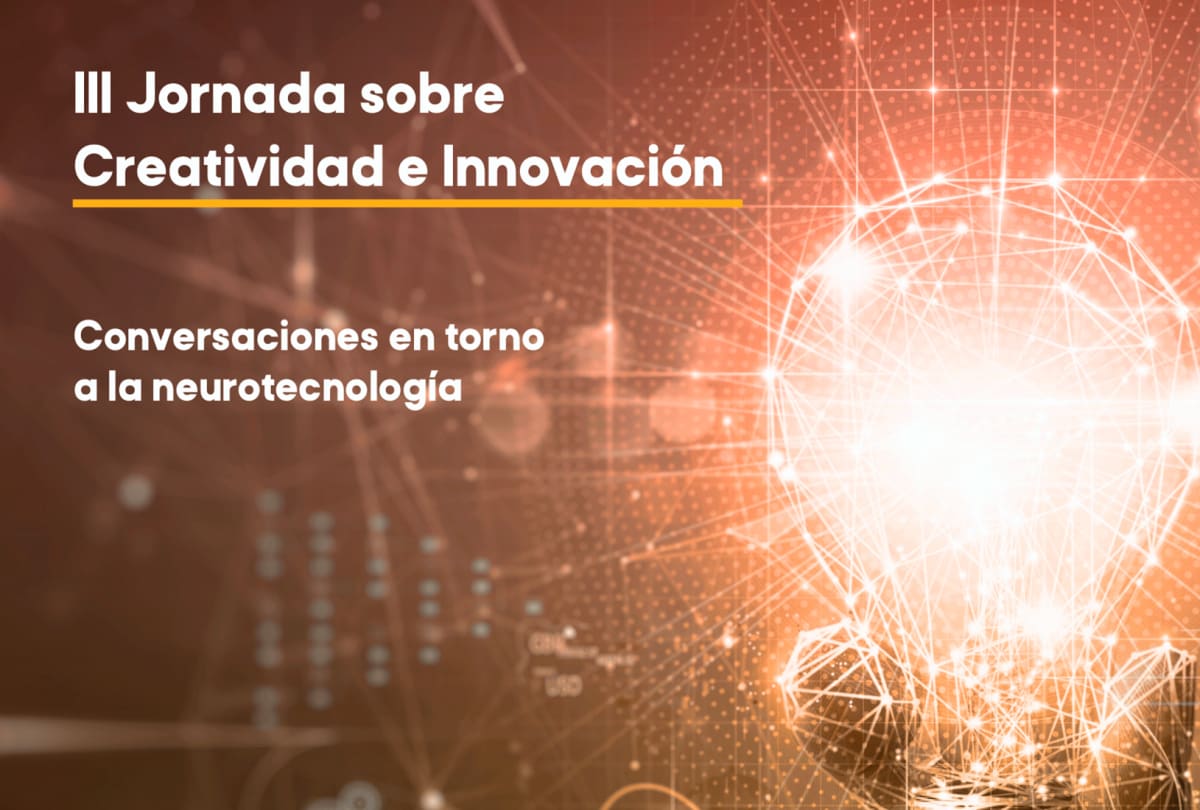 Conversaciones en torno a la neurotecnología