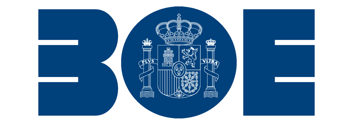 Creación del órgano colegiado interministerial «Año de Investigación Santiago Ramón y Cajal 2022»