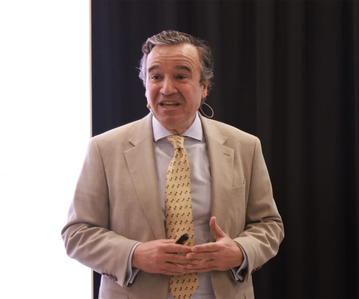 El autismo: nuevas perspectivas