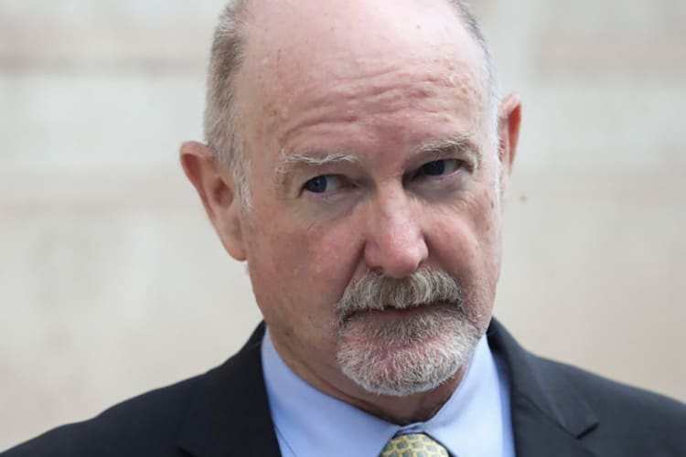 El Centro Nacional de Neurotecnología