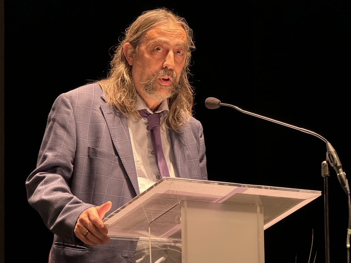 El legado de Ramón y Cajal