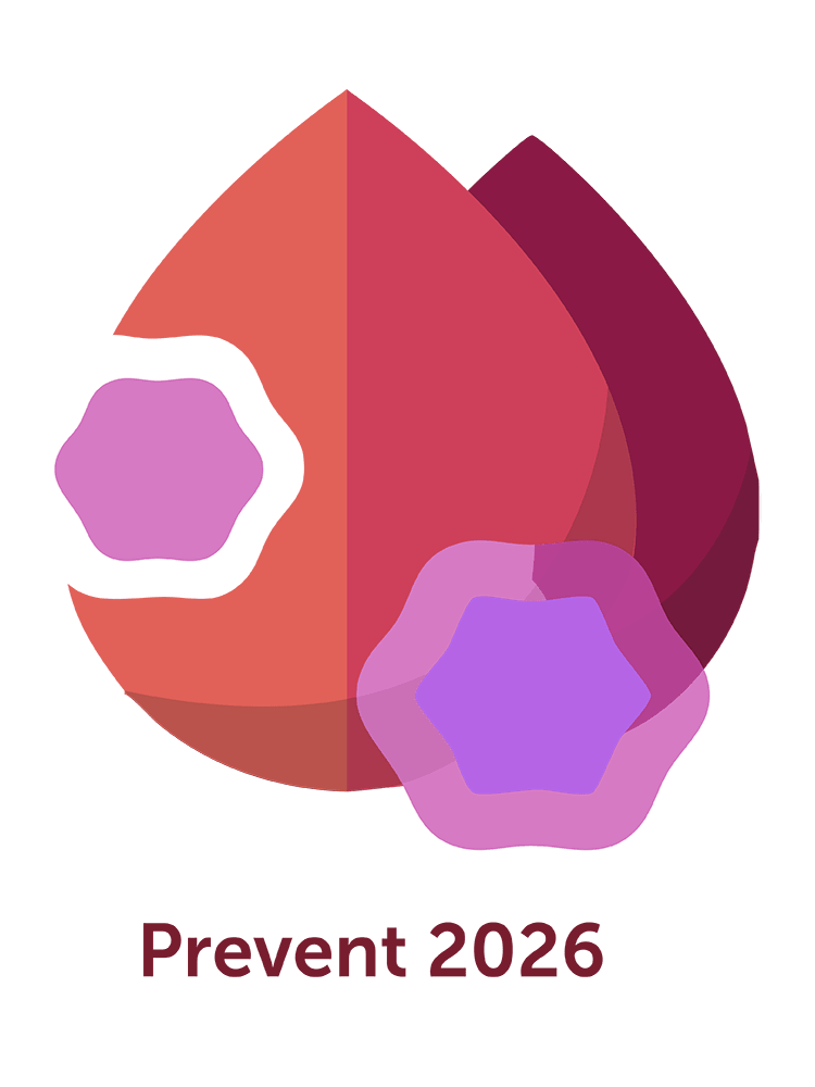 El Workshop “PREVENT 2026” y el horizonte de la Leucemia Infantil