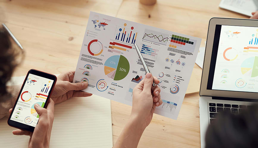 Encuesta del I Homenaje